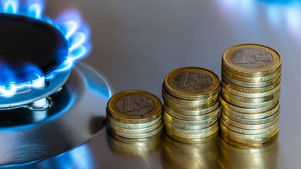 Gaz : voilà pourquoi vos factures pourraient encore augmenter cette année