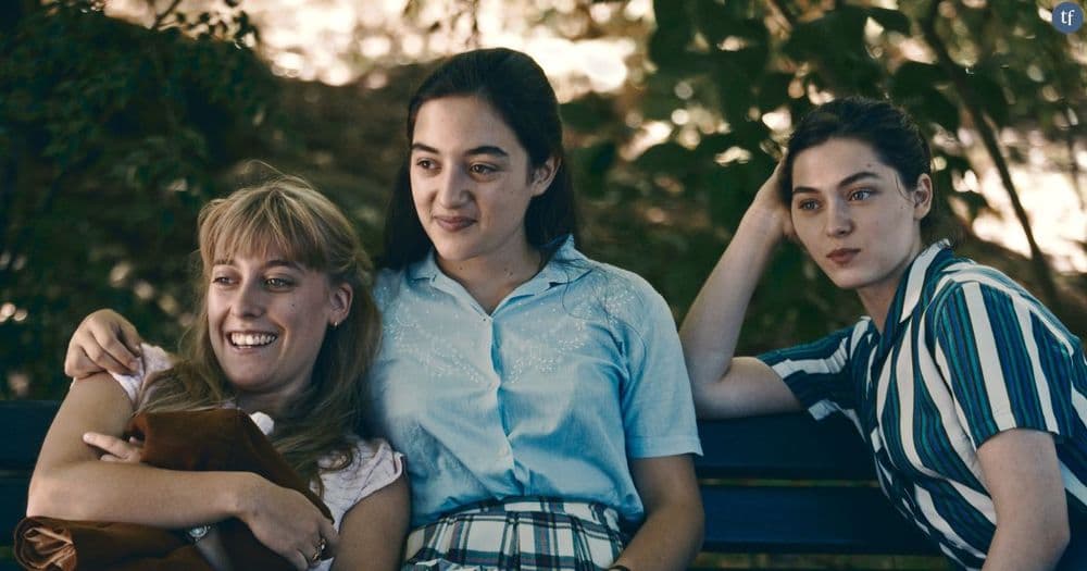 Vite, on rattrape ce film choc et féministe, gratuitement en streaming