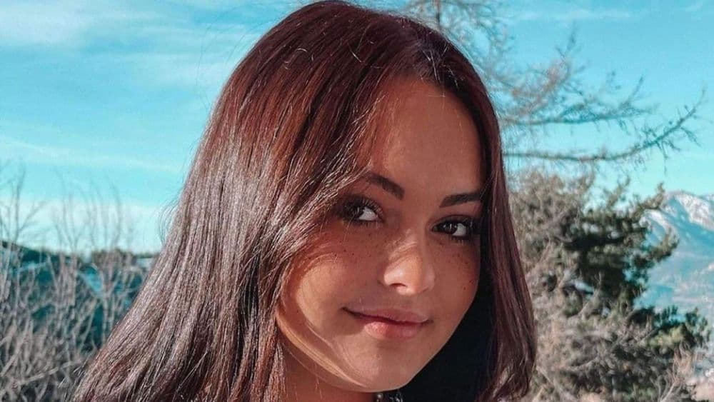 Lou Pernaut : elle rend hommage à son père Jean-Pierre Pernaut dans un message bouleversant...