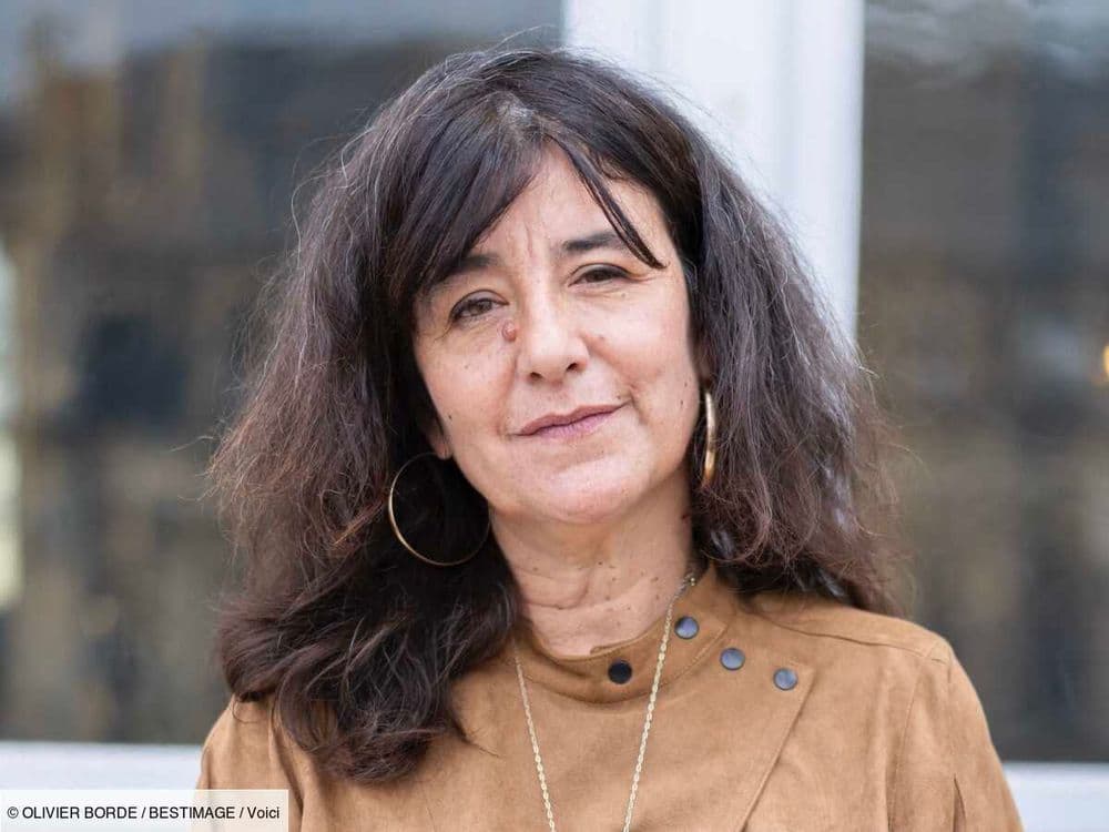 “Mon ennemi dans la vie” : Romane Bohringer brise le silence sur son rapport à l’alcool