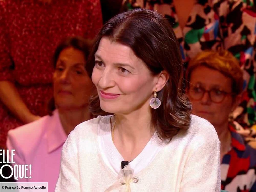 Affaire Xavier Dupont de Ligonnès : sa soeur évoque en détail leur derniers échanges