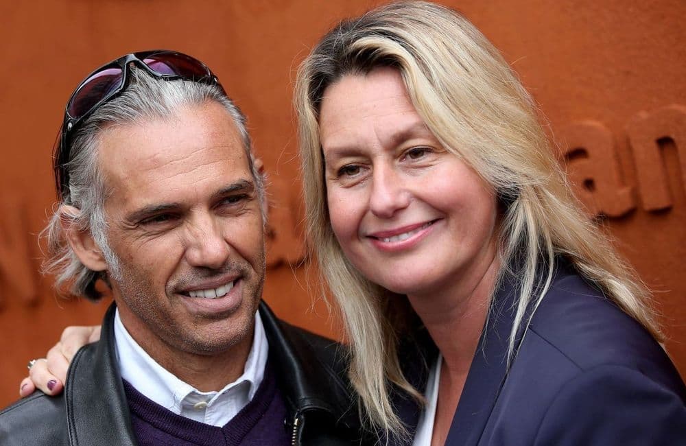Luana Belmondo séparée de Paul Belmondo : ce soutien de taille sur lequel elle peut compter