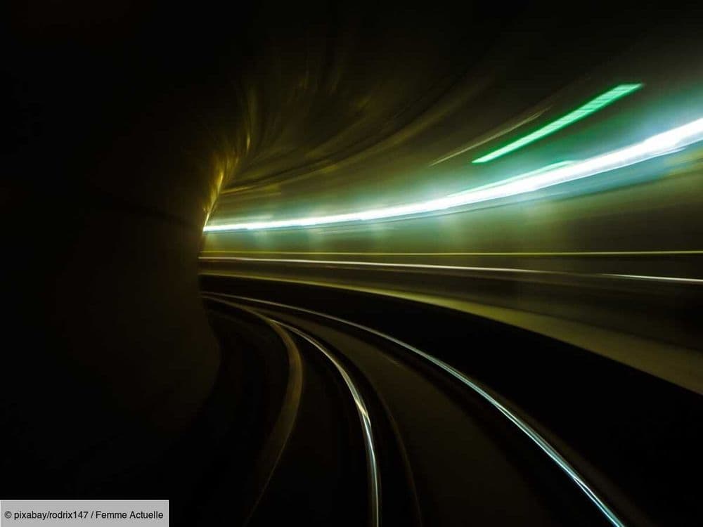 Il se conduira tout seul et passera en gare toutes les 15 minutes : connaissez-vous TELLi, le "train du futur" ?