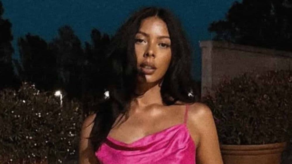 Nehuda : jugée vulgaire à cause de sa tenue, elle pète les plombs !