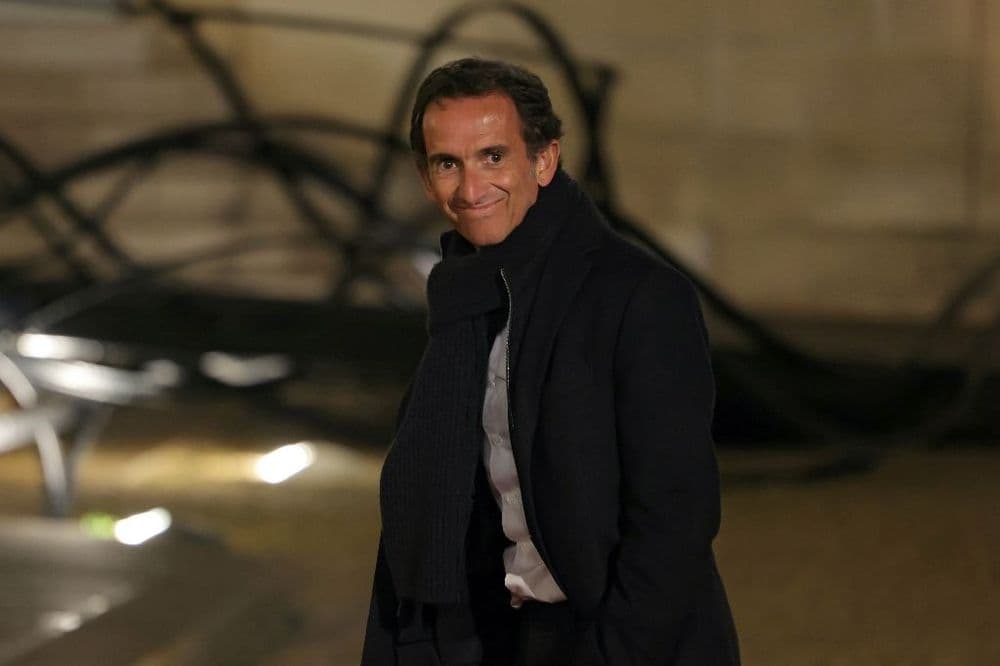 Carrefour: pour Alexandre Bompard, bientôt l'heure de faire les comptes