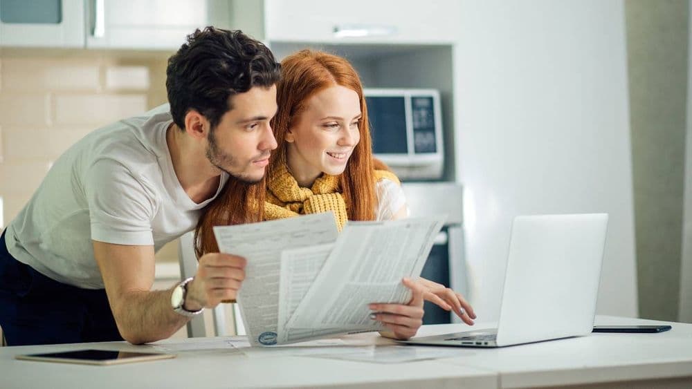 SIMULATEUR. Impôt sur le revenu : le Pacs ou le mariage, est-ce « rentable » pour vous ?