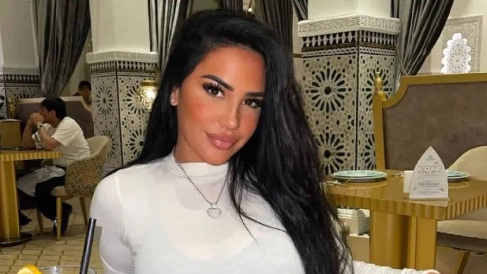 "Pauvre fille" : Milla Jasmine dévoile le secret de sa perte de poids impressionnante, les internautes sont outrés !