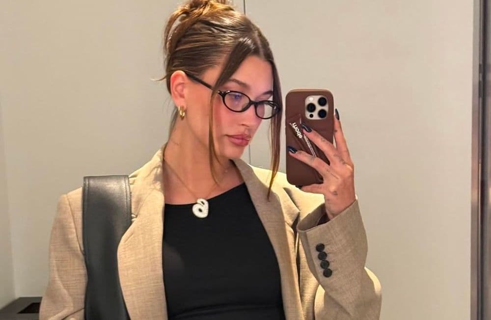 Les bijoux bubble : la touche rétro et fun qui pimente nos looks