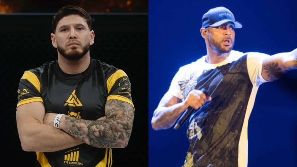 Seby Daddy : après sa victoire contre Illan Cto, il veut un octogone avec ce célèbre rappeur !