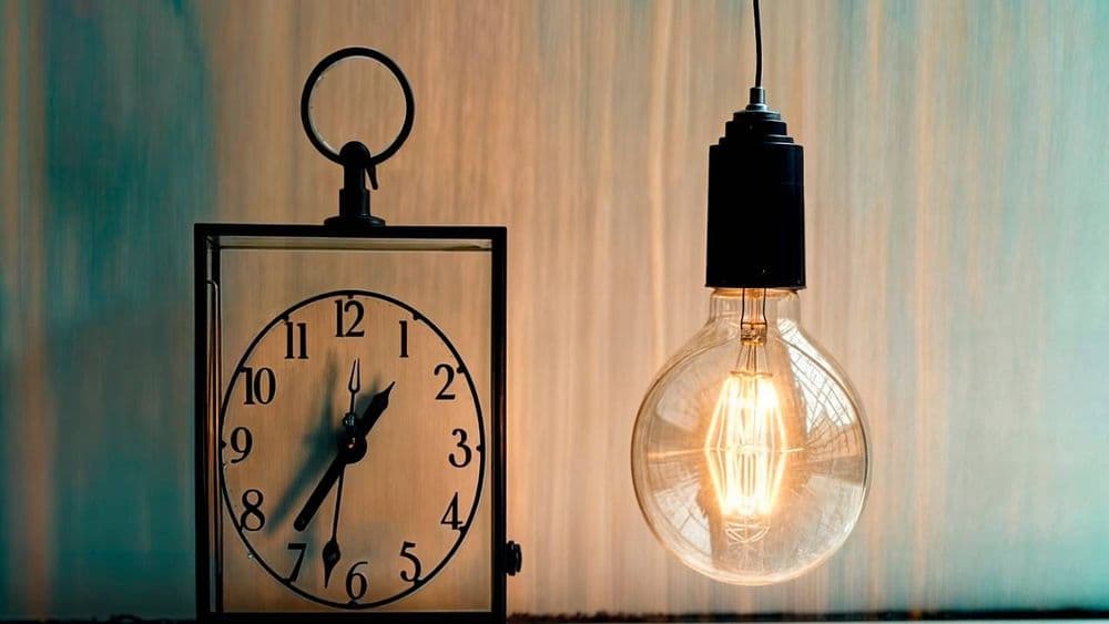 Electricité : gros changement en perspective pour les heures creuses en 2025
