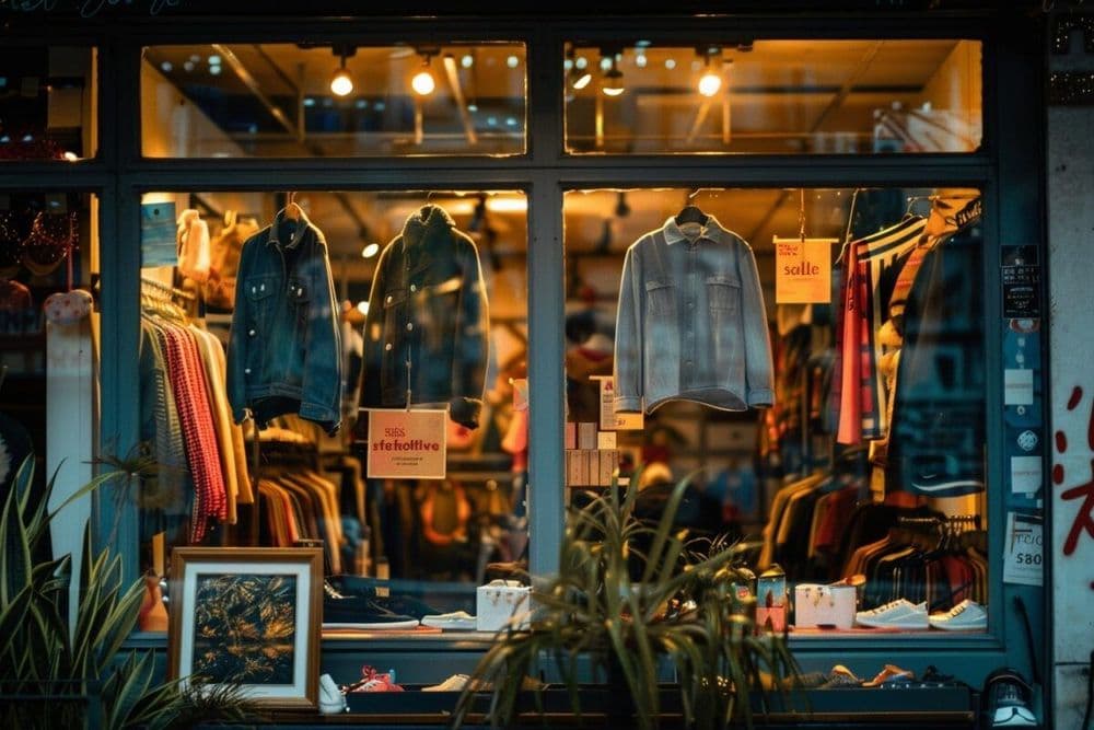 Durée du Black Friday : Tout ce qu’il faut savoir