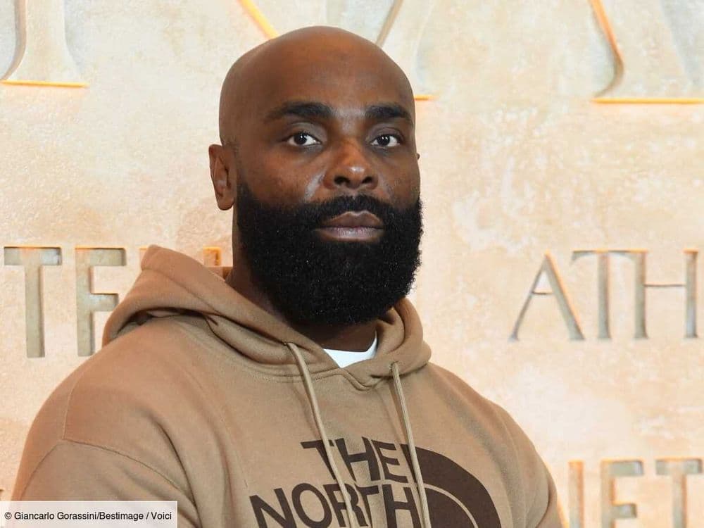 Kaaris : au moins deux victimes de piqûres lors d'un concert du rappeur à la Défense Arena