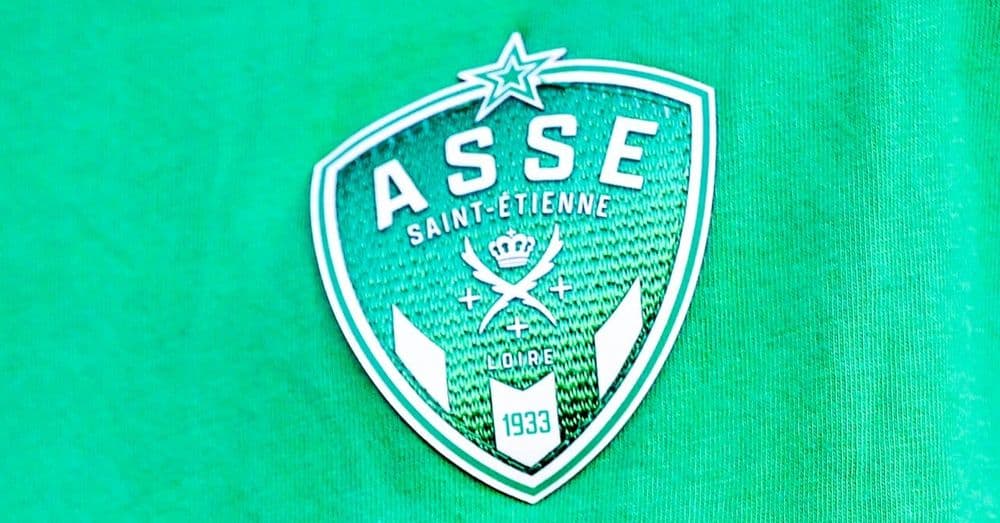 Saint-Etienne pioche à Manchester City, gros coup confirmé !