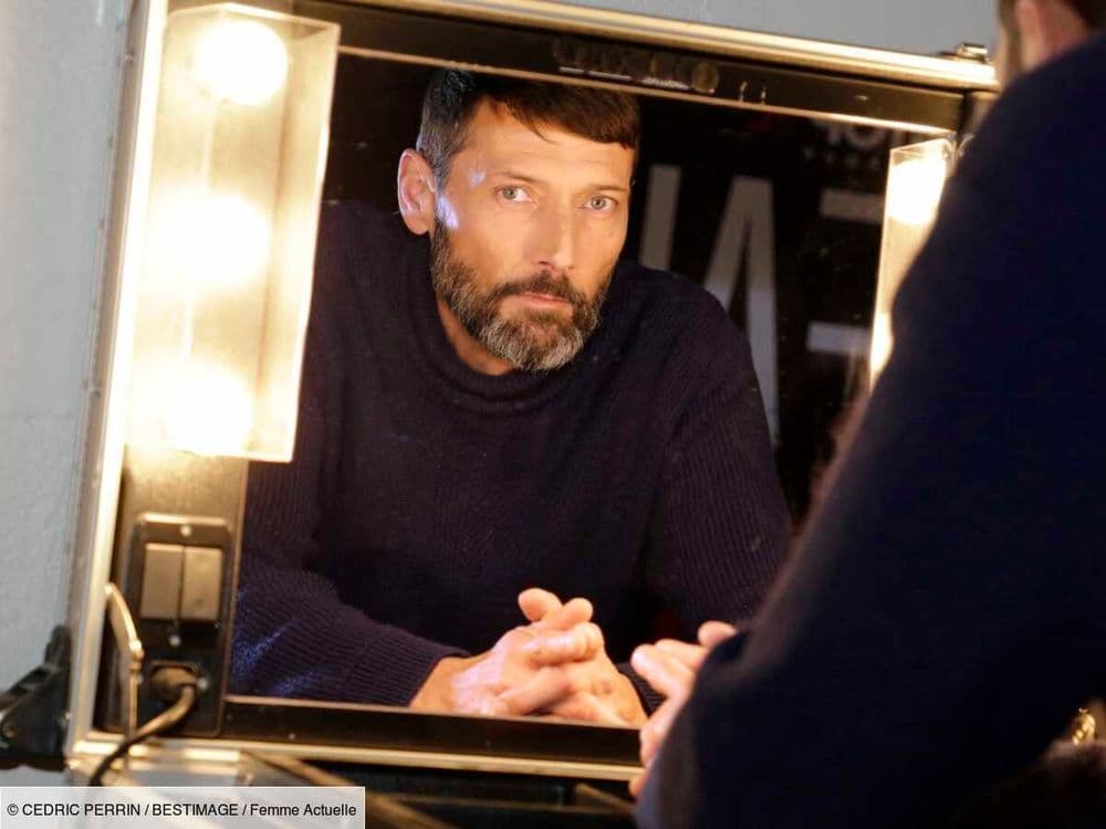 Laurent Kérusoré a abandonné les démarches pour adopter un enfant, ses confidences touchantes