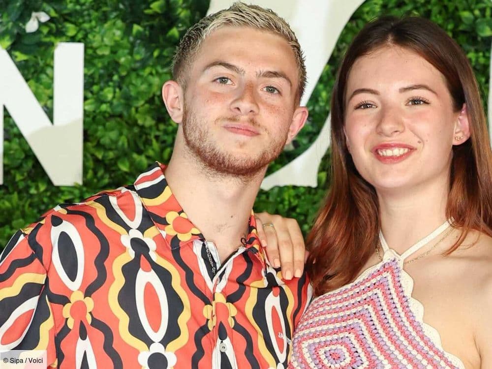 Danse avec les stars : Elsa Bois est-elle séparée de Michou ? Les internautes en sont persuadés !