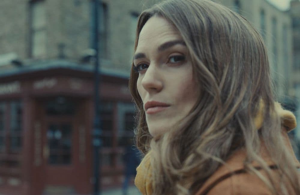 « Black Doves » : pourquoi faut-il absolument regarder la série Netflix avec Keira Knightley