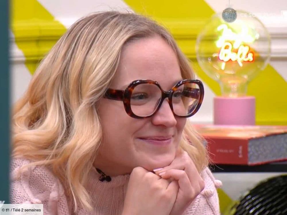 "Je te fais de gros bisous" : Noah (Star Academy) adresse un message touchant à Maïa et fait une allusion aux rumeurs de couple