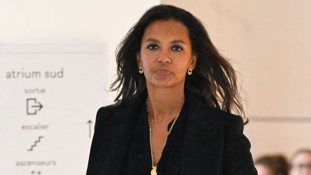 Karine Le Marchand (56 ans) associée au RN ? "Belle hypocrisie", sa dernière vidéo ne passe pas