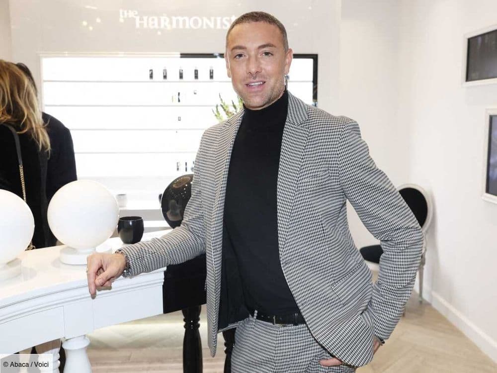 Danse avec les stars 2025 : Maxime Dereymez explique enfin les raisons de son absence et révèle s'il reviendra dans l'émission