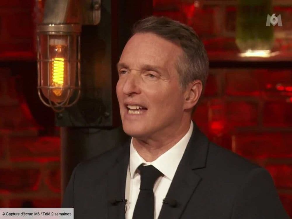 Top Chef 2025 : Quel candidat a été éliminé aux portes de la finale ce mercredi 25 juin ?