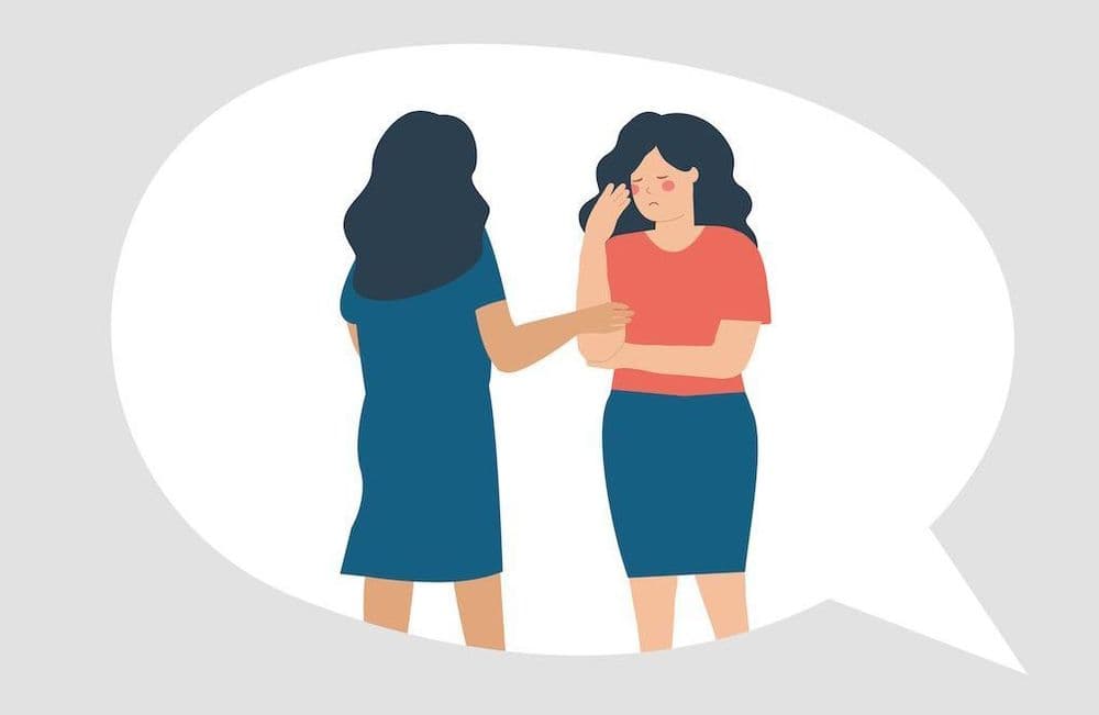 Si vous employez ces phrases, vous êtes peut-être passif-agressif sans le savoir