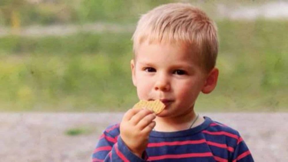 Mort d’Émile au Vernet : le suicide du prêtre en lien avec l’affaire ? "Il y a une concordance des dates"