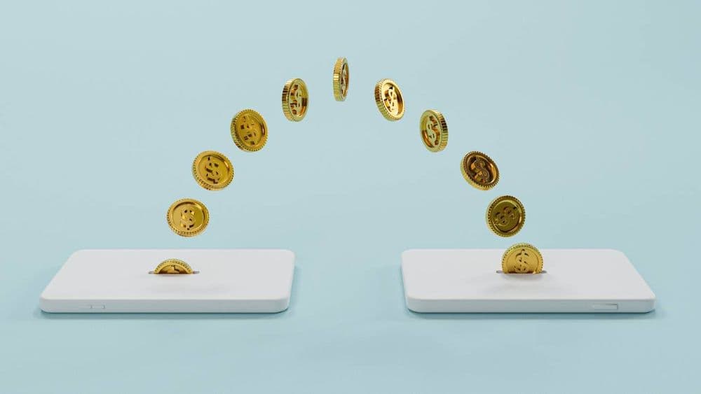 Placement : comment transférer un compte titres ordinaire dans une autre banque ?