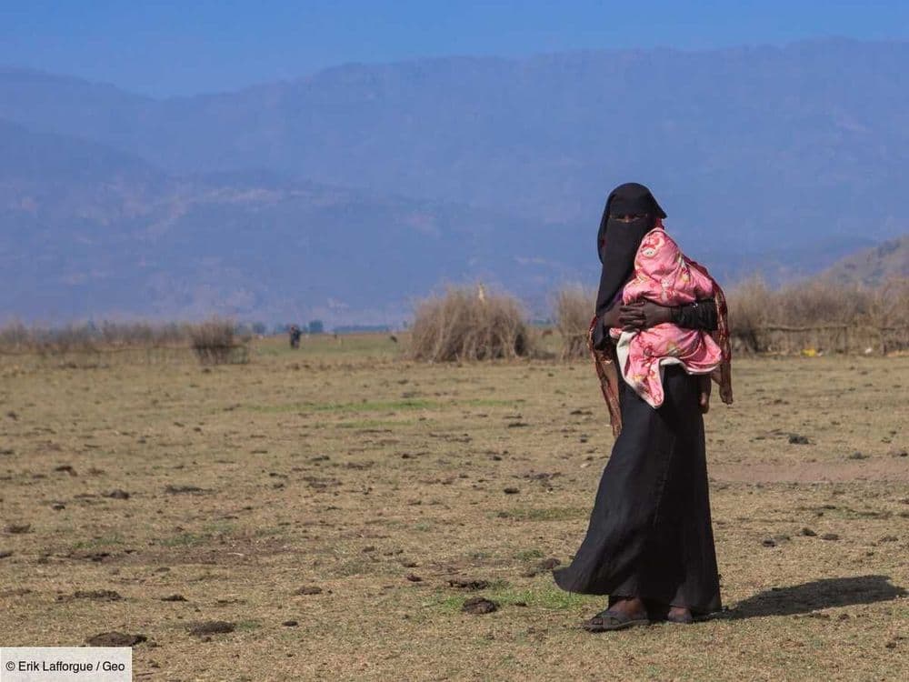 Guerre en Ukraine: un programme russe exploite des jeunes femmes africaines pour produire des drones tueurs