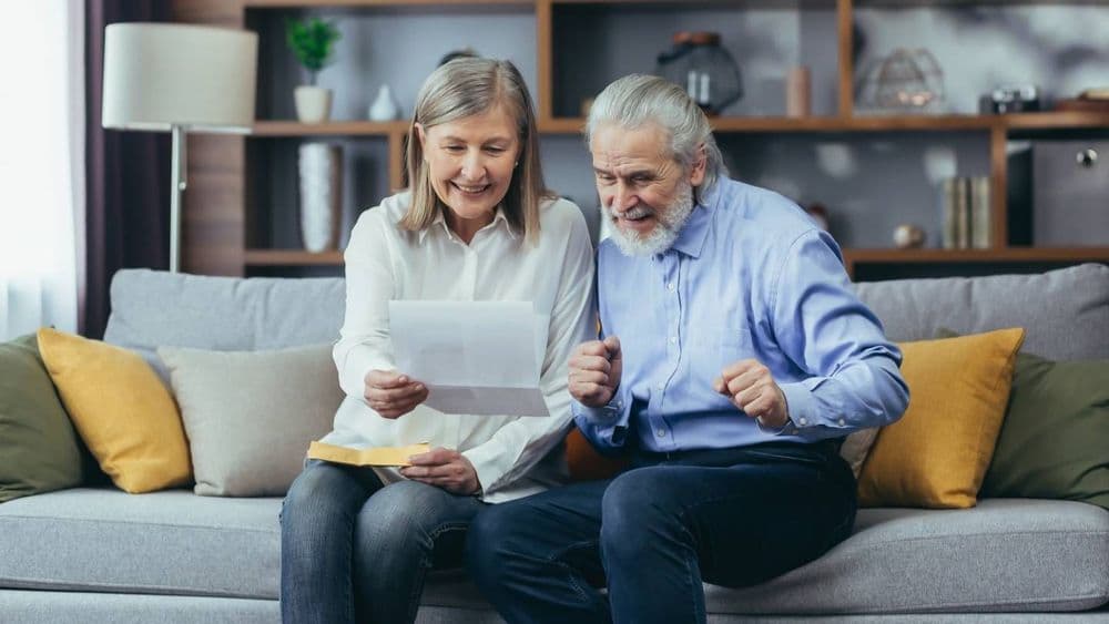 Pension Carsat, impôt sur le revenu... Les 3 infos argent essentielles du 19 juin 2025
