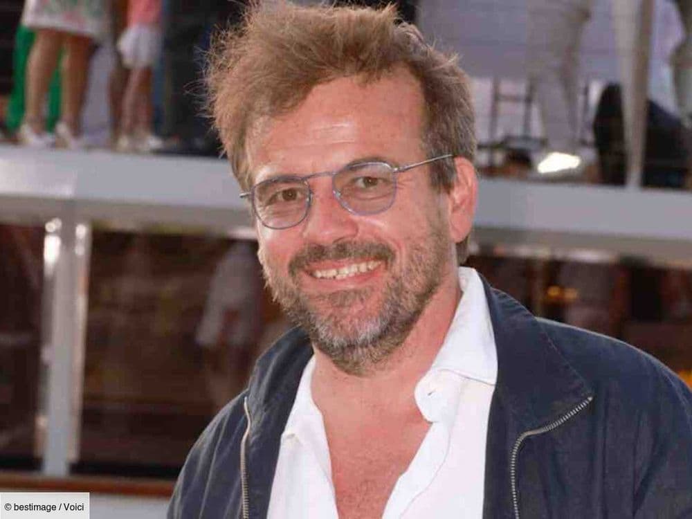 "De très belles choses..." : Stéphane Henon (Plus belle la vie) de retour sur les plateaux de tournage, ses confidences sans détour