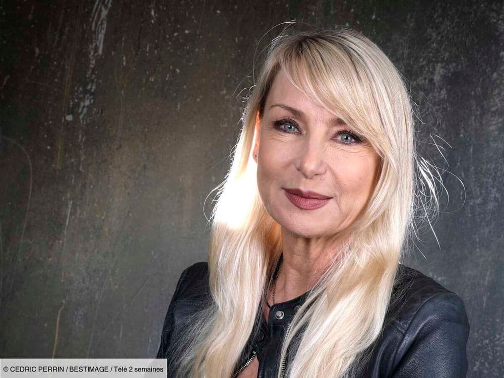 "J'aimerais savoir avec qui ça ne passe pas" : Cécile Chaduteau (Star Academy) réagit aux propos polémiques de Djebril