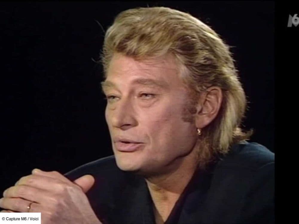Johnny Hallyday : Le Taulier n’a-t-il plus aucun secret pour vous ?