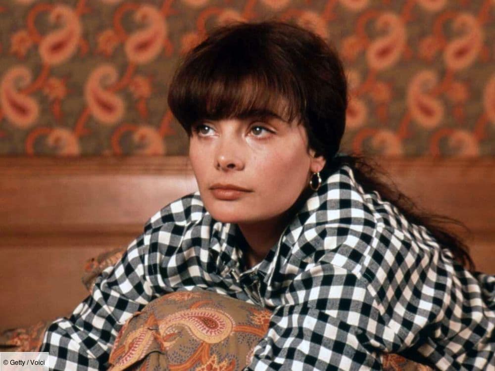 "Ce que j'aurais aimé..." : Richard Kolinka, l'ex-compagnon de Marie Trintignant, agacé de voir parler de Bertrand Cantat