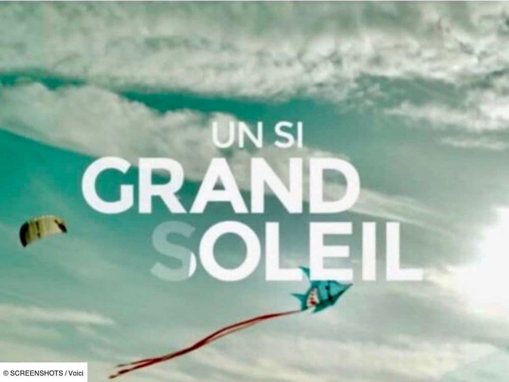 Un si grand soleil : après Virgile, un autre personnage phare fait son retour !