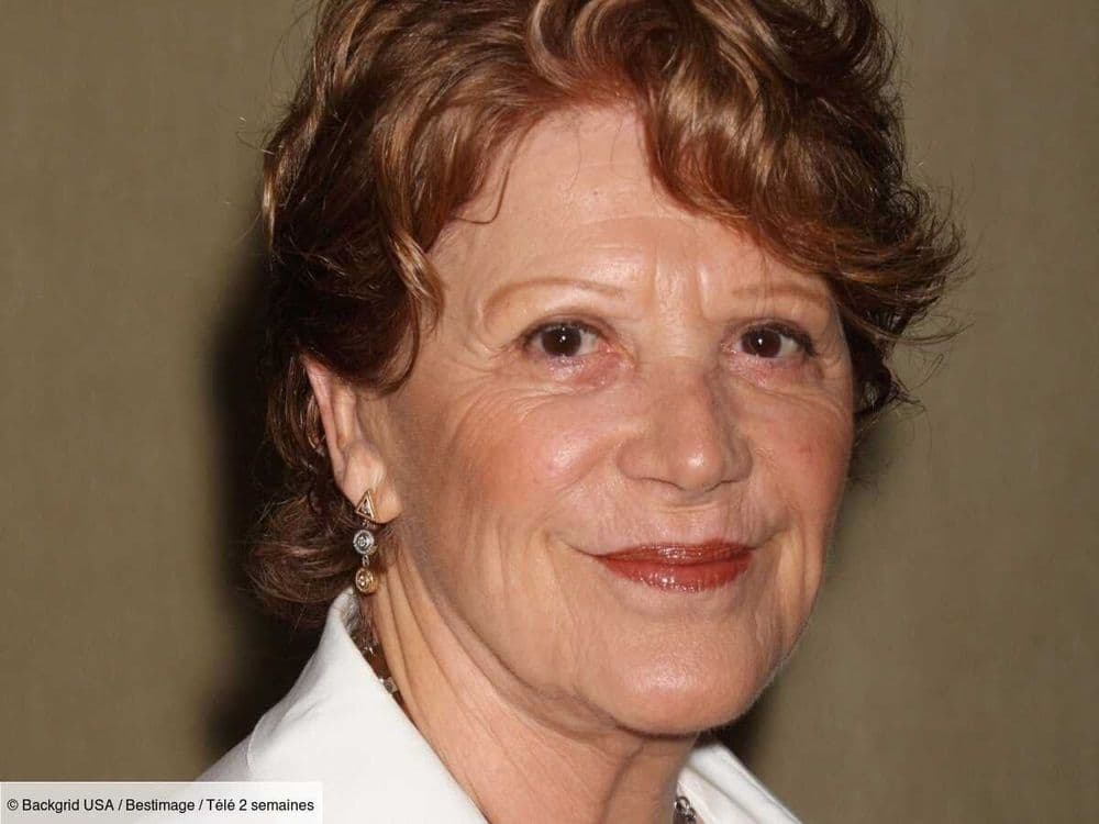 Mort de l'actrice américaine Linda Lavin (Bones, Newport Beach, The Good Wife) à l'âge de 87 ans
