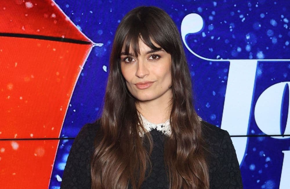 Clara Luciani se confie, sans filtre, sur son fils : « J’ai choisi cette vie, lui non »