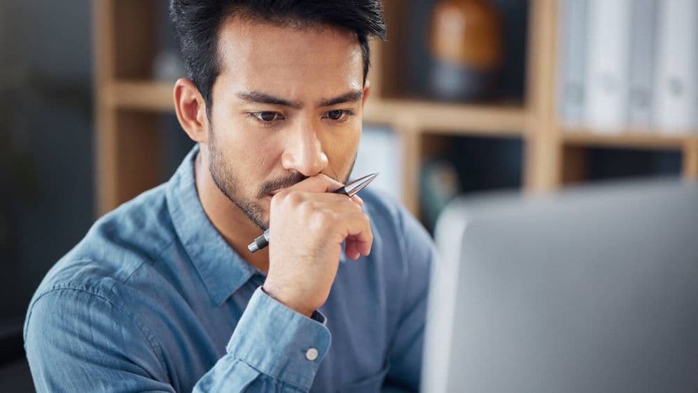 Bourse : comment transférer des actions de mon compte-titres à mon PEA, et inversement ?