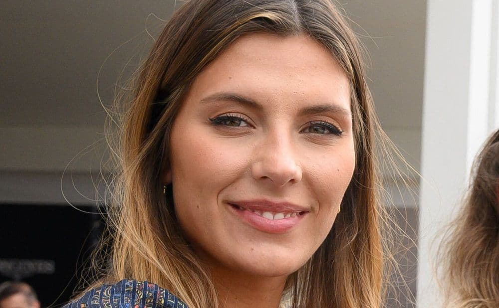 Furax, Camille Cerf interpellée en Guadeloupe pour atteinte à la pudeur : “Ça m’a trop énervée”