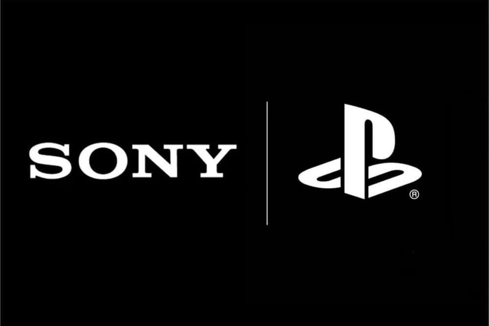 Sony expérimente l’IA pour créer des interactions plus profondes dans ses jeux