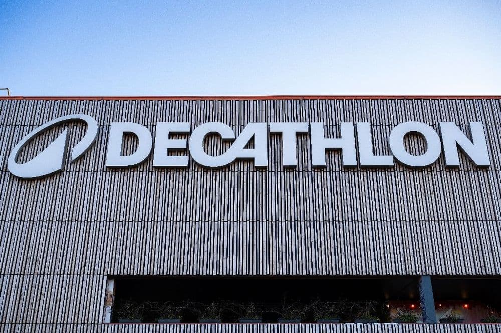 La galaxie Mulliez et son fleuron Decathlon objets de nouvelles critiques
