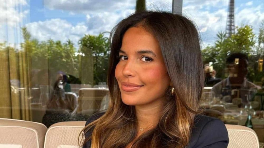 Poupette Kenza en prison : dans un état critique, elle prend la parole pour la première fois sur les réseaux sociaux, regardez !