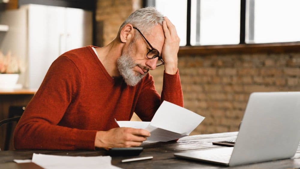 Impôt sur le revenu : comment déclarer vos dividendes en 2024 ?