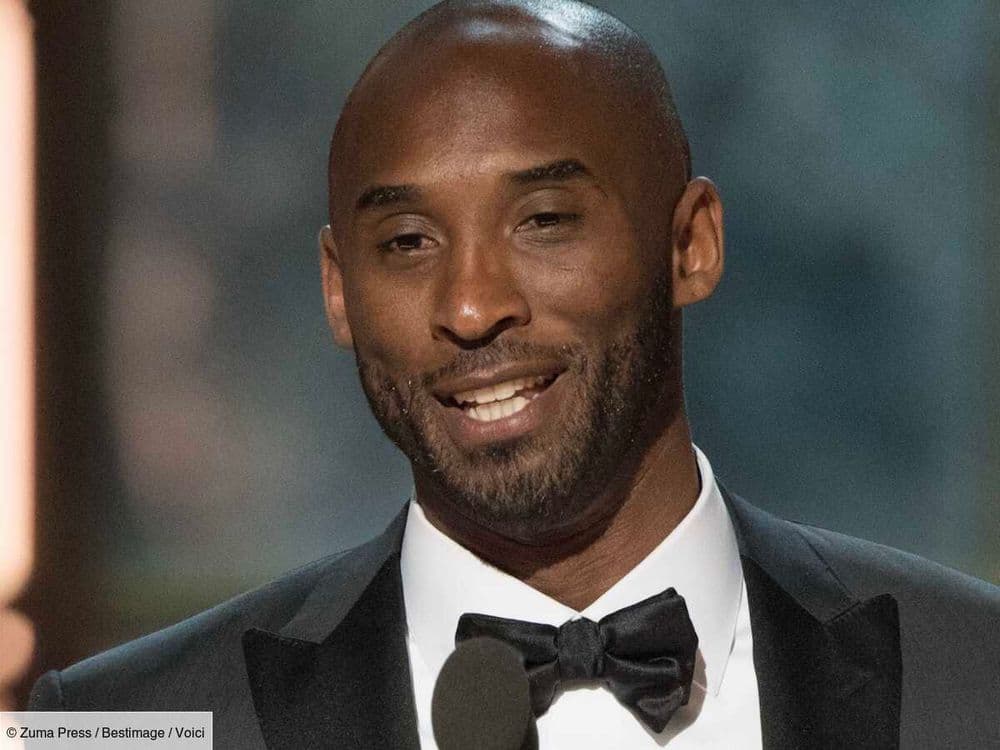 Kobe Bryant : Joe Bryant, le père du basketteur professionnel, est décédé à l'âge de 69 ans