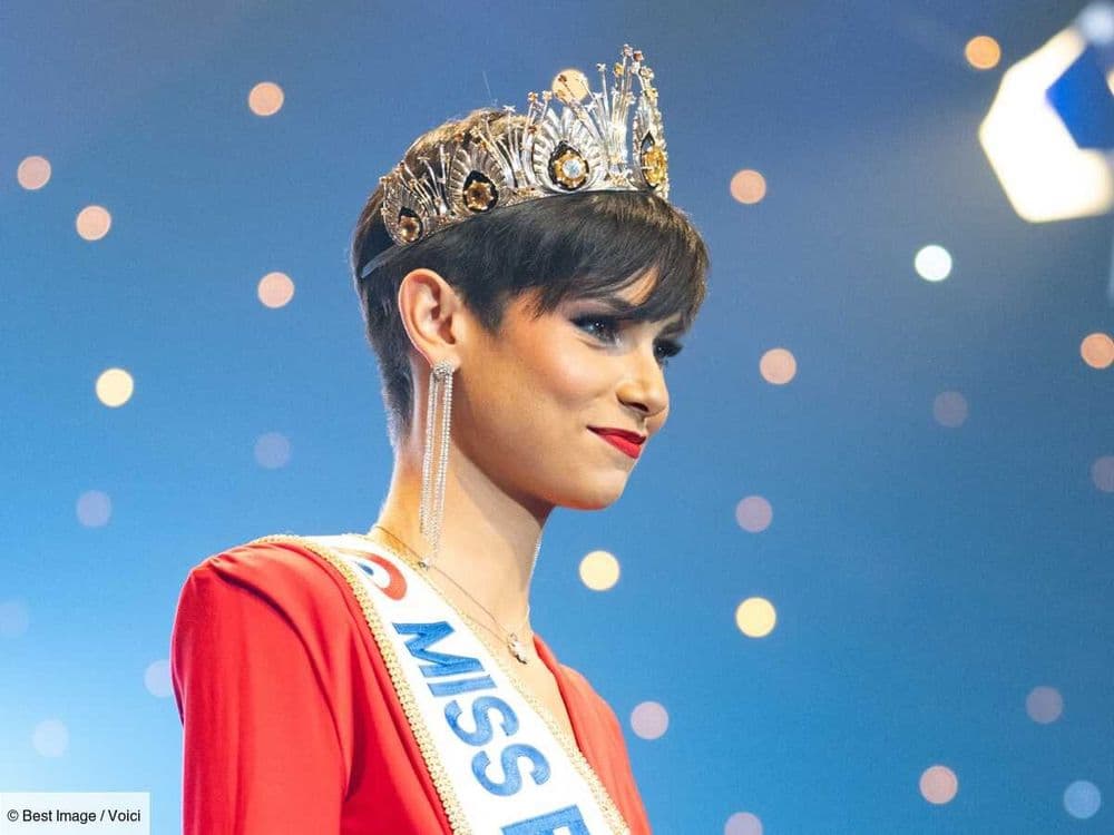 Miss France 2025 : le lieu de la prochaine élection enfin révélé !