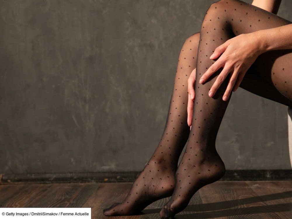 Marre de filer vos collants ? Cette astuce de grand-mère les rend plus résistants - et elle tombe à pic pour cet hiver