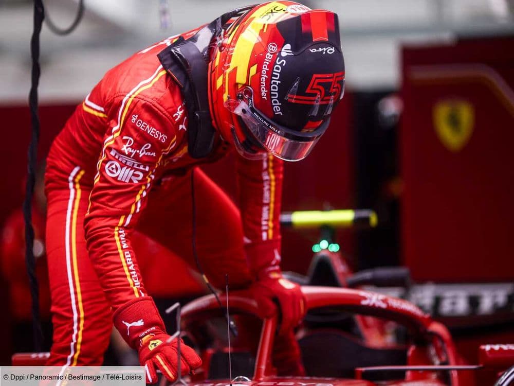 Formule 1 : pourquoi les Grands Prix de Bahreïn et d'Arabie Saoudite ont lieu le samedi et pas le dimanche ?