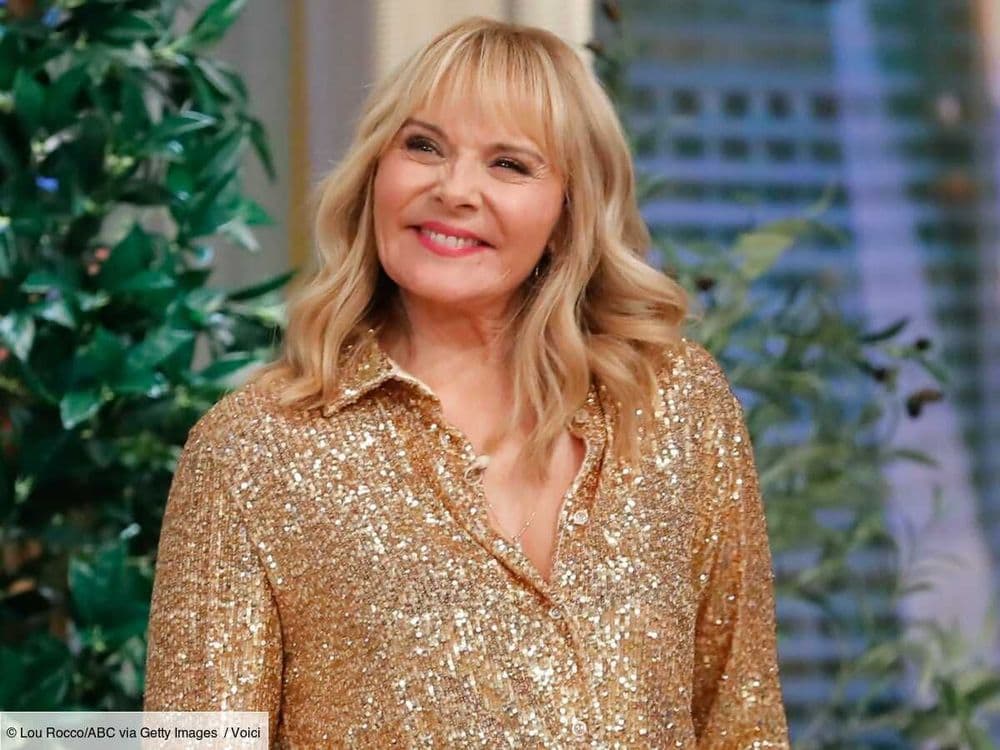 Comment perdre la graisse abdominale après 50 ans : les meilleurs conseils