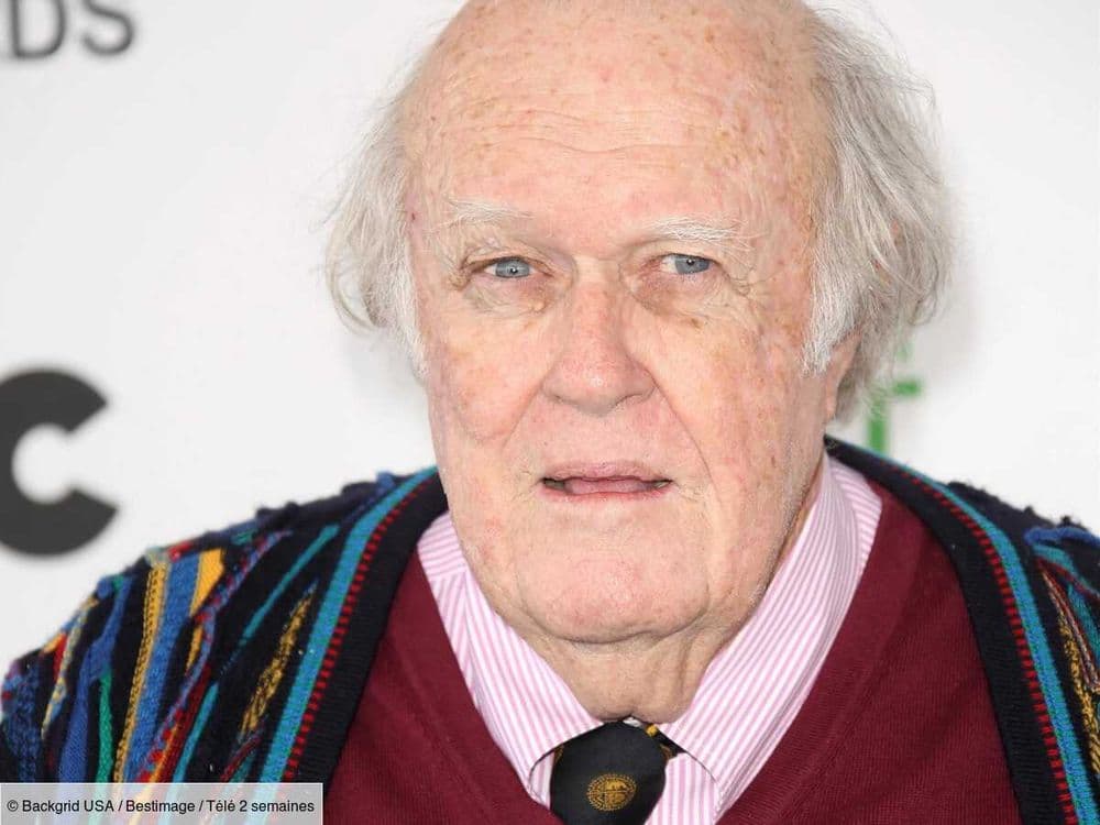 Mort de M. Emmet Walsh, acteur aperçu dans À couteaux tirés et Blade Runner