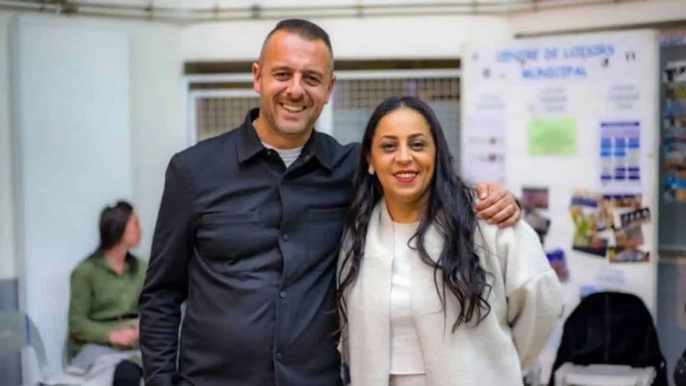 "C’est important de le dire" : Souad Romero (Familles nombreuses) adresse un message fort concernant l’école de ses enfants