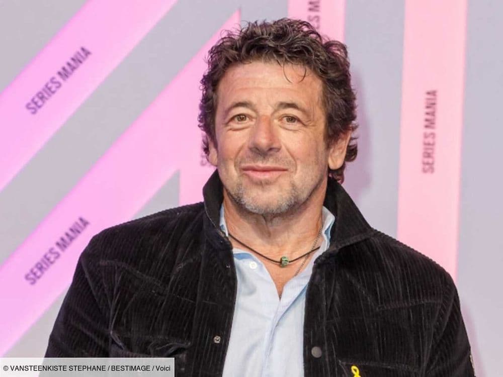 Patrick Bruel : l’ouverture de son hôtel de luxe retardée par "une succession de contretemps", le chanteur brise le silence